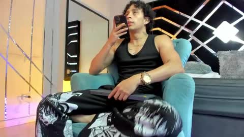Jay Taylor online show from 06-09-26, 11:22