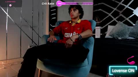 Snapshot of jaytaylorr chatting on 07-14-26, 11:38 Jay Taylor online show from 07-14-26, 11:38