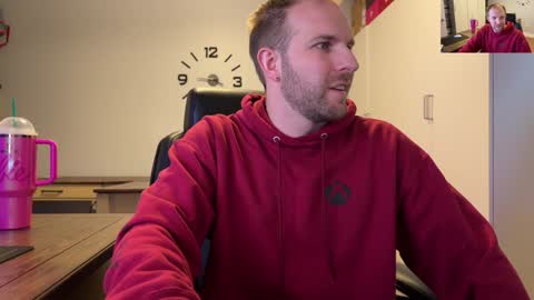 Snapshot of jaytaylorxxx chatting on 01-06-25, 10:26 Jay Taylor online show from 01-06-25, 10:26