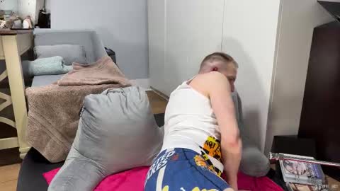 Jay Taylor online show from 01-13-26, 07:13