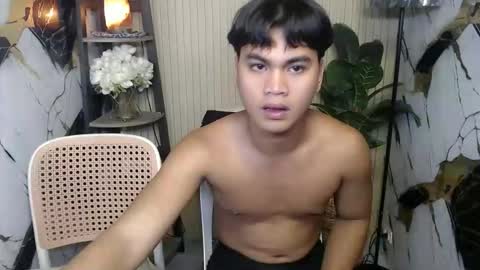 Jay online show from 04-24-26, 06:43