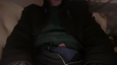 jaythelatest online show from 04-07-26, 02:45