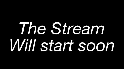 jaythelatest online show from 04-19-26, 10:23