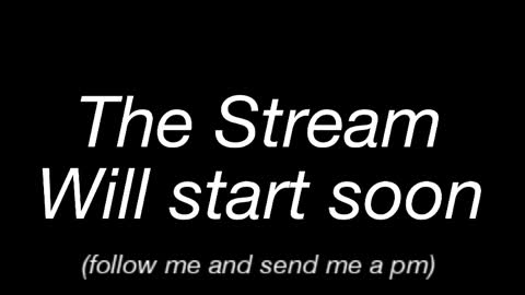 jaythelatest online show from 04-28-26, 11:59