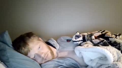 jaythenorth online show from 01-15-26, 02:10