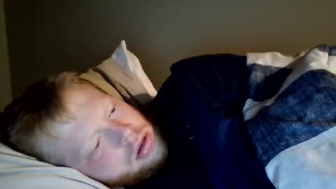 jaythenorth online show from 02-04-26, 11:27