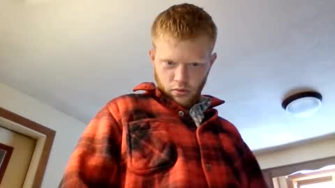 jaythenorth online show from 02-10-26, 03:27