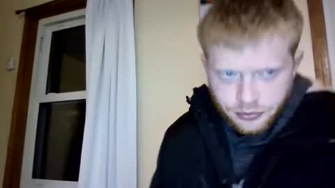 jaythenorth online show from 02-21-26, 03:29