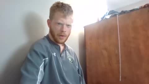 jaythenorth online show from 02-27-26, 02:06