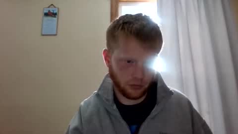 jaythenorth online show from 02-28-26, 03:13