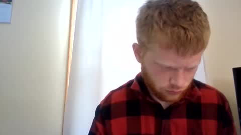 jaythenorth online show from 03-06-26, 02:46