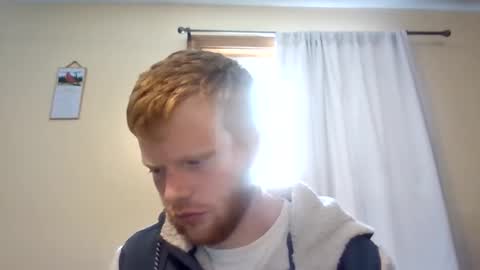 jaythenorth online show from 03-07-26, 06:49