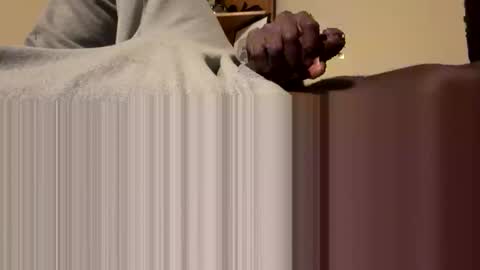 Snapshot of jaytiger97 chatting on 11-09-25, 06:12 Jay online show from 11-09-25, 06:12