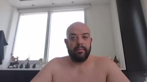 jayturbate53 online show from 05-14-26, 11:28