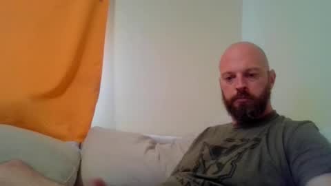 Jay online show from 09-21-25, 06:53