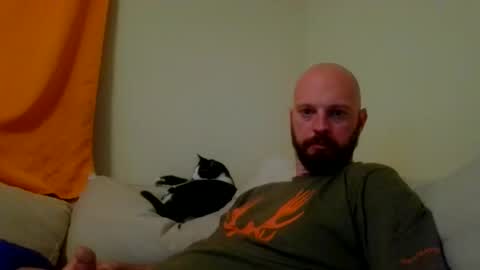 Jay online show from 11-16-25, 12:05