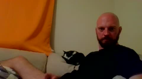 Jay online show from 11-21-25, 01:15