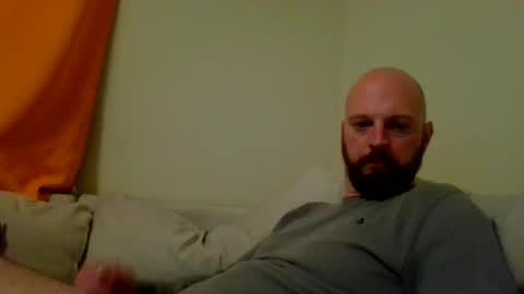 Jay online show from 12-02-25, 11:56