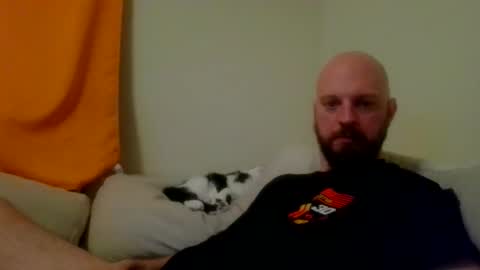 Jay online show from 12-14-25, 02:28