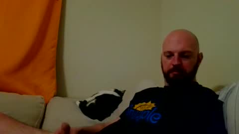 Jay online show from 02-27-26, 02:00