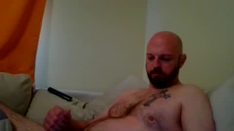 Jay online show from 03-28-26, 05:12