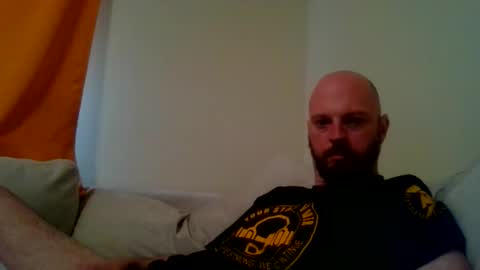 Jay online show from 03-29-26, 09:26