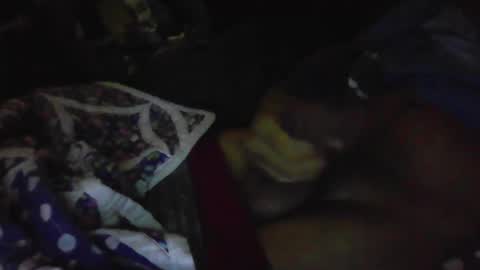 jaywulf22 online show from 12-18-25, 09:15