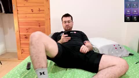 Snapshot of jayxcee_official chatting on 12-16-24, 04:13 jayxcee OFFICIAL online show from 12-16-24, 04:13