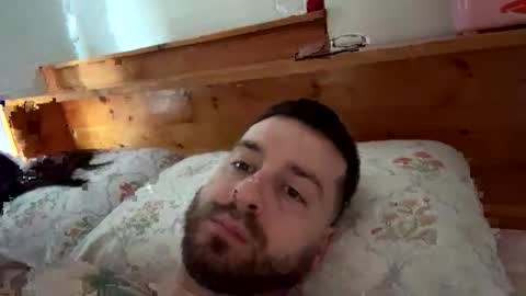 Snapshot of jayxcee_official chatting on 01-10-25, 06:09 jayxcee OFFICIAL online show from 01-10-25, 06:09