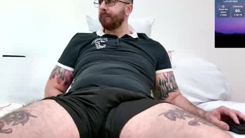 Snapshot of jayxcee_official chatting on 01-12-25, 04:31 jayxcee OFFICIAL online show from 01-12-25, 04:31