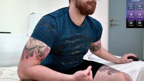 Snapshot of jayxcee_official chatting on 01-20-25, 04:21 jayxcee OFFICIAL online show from 01-20-25, 04:21