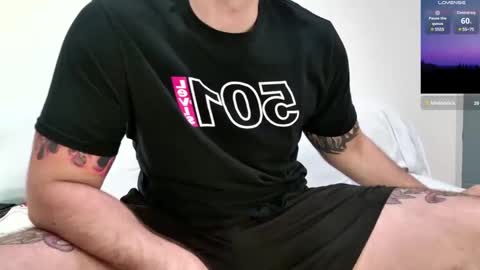 Snapshot of jayxcee_official chatting on 02-07-25, 04:06 jayxcee OFFICIAL online show from 02-07-25, 04:06