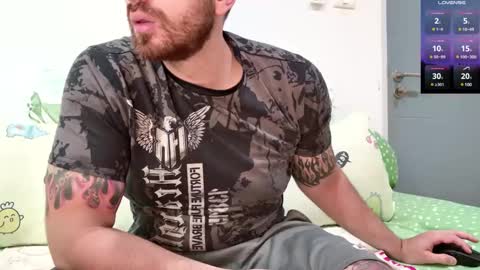 Snapshot of jayxcee_official chatting on 03-09-25, 08:07 jayxcee OFFICIAL online show from 03-09-25, 08:07