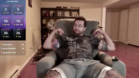 Snapshot of jayxcee_official chatting on 09-28-25, 01:22 jayxcee OFFICIAL online show from 09-28-25, 01:22