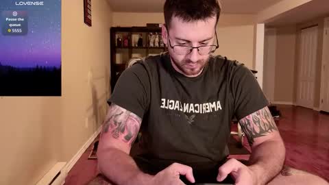 Snapshot of jayxcee_official chatting on 10-23-25, 12:32 jayxcee OFFICIAL online show from 10-23-25, 12:32