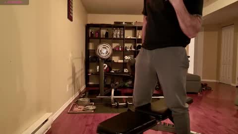 Snapshot of jayxcee_official chatting on 11-01-25, 01:29 jayxcee OFFICIAL online show from 11-01-25, 01:29