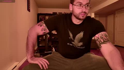 Snapshot of jayxcee_official chatting on 11-02-25, 09:28 jayxcee OFFICIAL online show from 11-02-25, 09:28