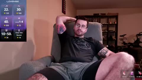 Snapshot of jayxcee_official chatting on 11-30-25, 06:56 jayxcee OFFICIAL online show from 11-30-25, 06:56