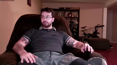 Snapshot of jayxcee_official chatting on 01-08-26, 02:14 jayxcee OFFICIAL online show from 01-08-26, 02:14