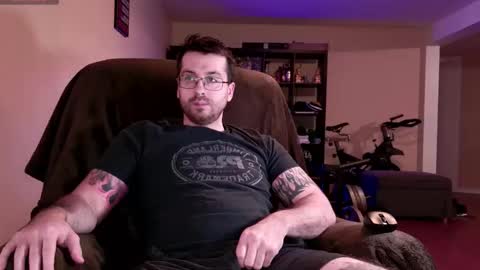 Snapshot of jayxcee_official chatting on 01-11-26, 01:32 jayxcee OFFICIAL online show from 01-11-26, 01:32