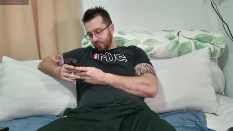 Snapshot of jayxcee_official chatting on 02-13-26, 02:40 jayxcee OFFICIAL online show from 02-13-26, 02:40