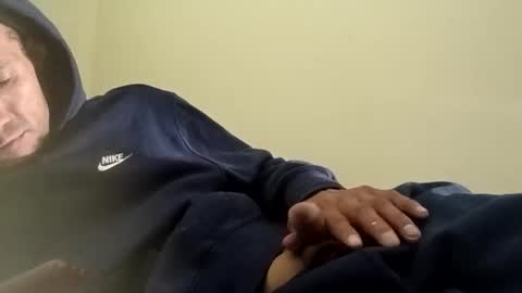 Snapshot of jayyy159 chatting on 02-16-26, 10:44 jayyy159 online show from 02-16-26, 10:44