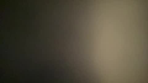 Jayyy online show from 11-06-25, 10:05