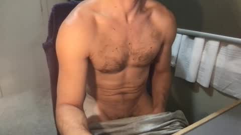 jayyyxxxxxx_____ online show from 03-13-26, 10:00