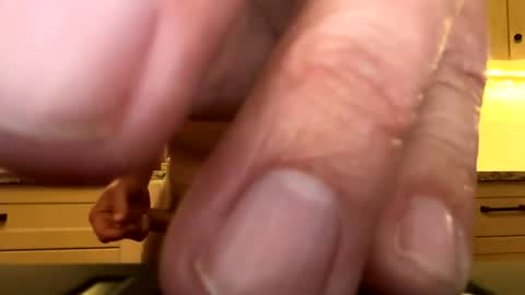 jayz_930 online show from 11-20-25, 11:59