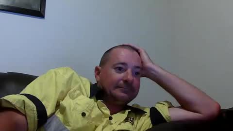 Snapshot of jaz1981 chatting on 01-06-25, 05:38 Jaz online show from 01-06-25, 05:38