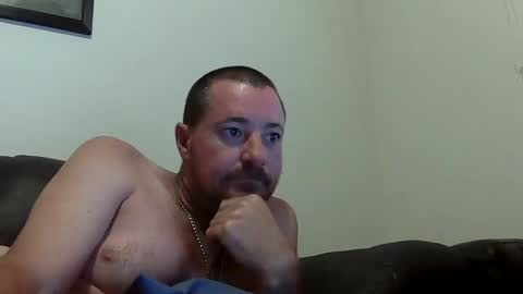 Snapshot of jaz1981 chatting on 01-18-25, 12:13 Jaz online show from 01-18-25, 12:13