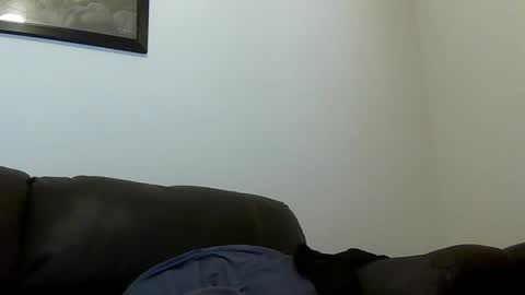 Snapshot of jaz1981 chatting on 01-19-25, 05:15 Jaz online show from 01-19-25, 05:15