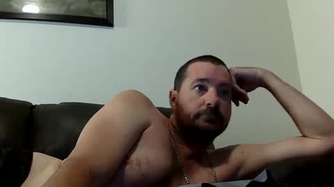 Snapshot of jaz1981 chatting on 02-13-25, 09:09 Jaz online show from 02-13-25, 09:09