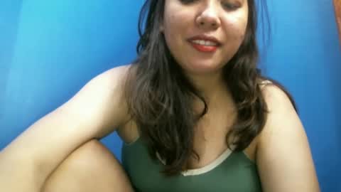 jazas1an online show from 12-17-24, 09:49